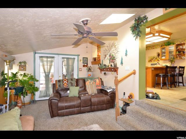 4505 S 2300 W, Roy, UT 84067 — photo 10
