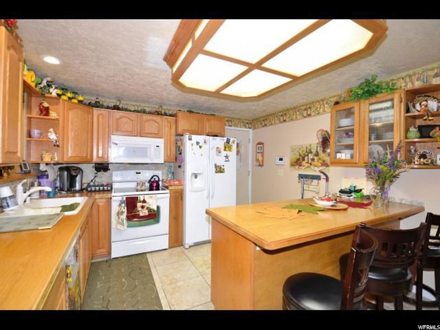 4505 S 2300 W, Roy, UT 84067 — photo 8
