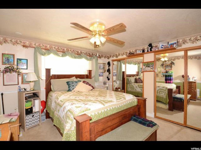 4505 S 2300 W, Roy, UT 84067 — photo 12