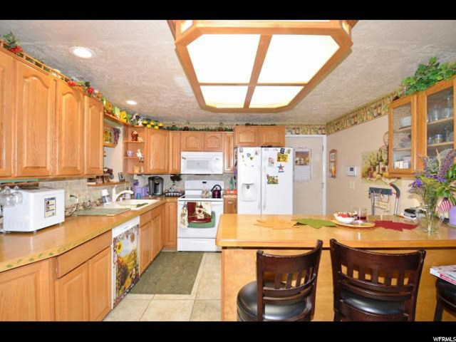 4505 S 2300 W, Roy, UT 84067 — photo 7