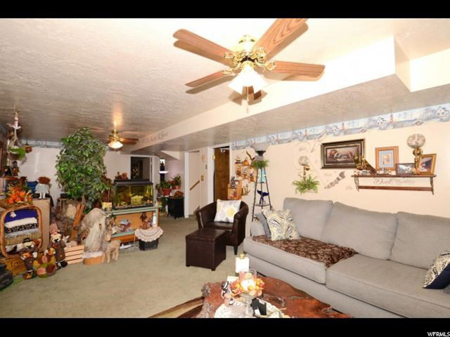 4505 S 2300 W, Roy, UT 84067 — photo 3
