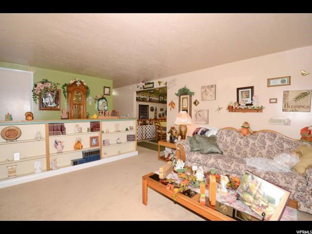 4505 S 2300 W, Roy, UT 84067 — photo 6