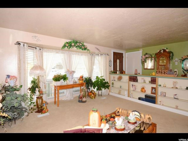 4505 S 2300 W, Roy, UT 84067 — photo 5