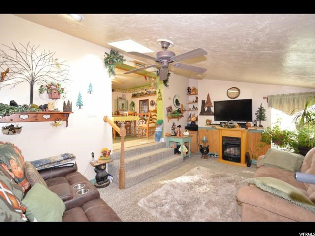 4505 S 2300 W, Roy, UT 84067 — photo 11