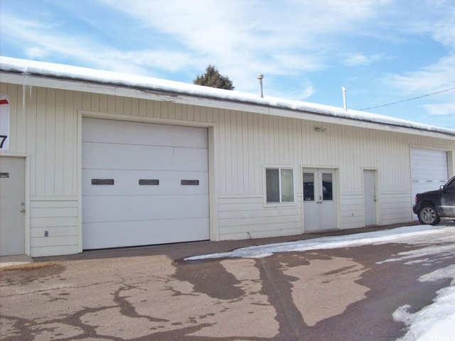 332 S 200 E, Roosevelt, UT 84066 — photo 11