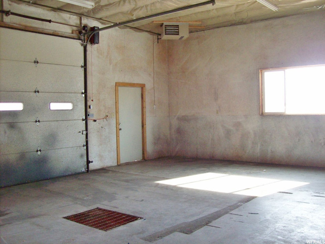 332 S 200 E, Roosevelt, UT 84066 — photo 7