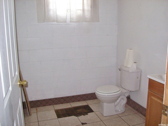 332 S 200 E, Roosevelt, UT 84066 — photo 5
