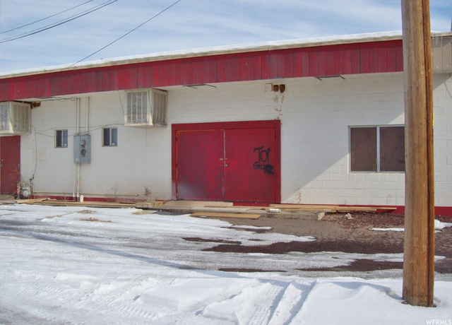 332 S 200 E, Roosevelt, UT 84066 — photo 12