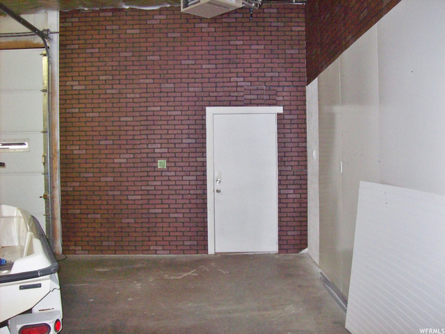332 S 200 E, Roosevelt, UT 84066 — photo 8