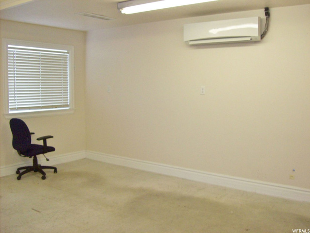332 S 200 E, Roosevelt, UT 84066 — photo 4