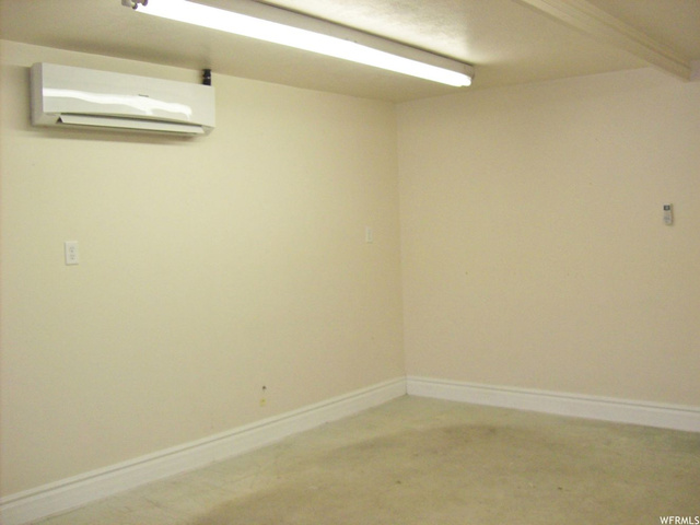 332 S 200 E, Roosevelt, UT 84066 — photo 3