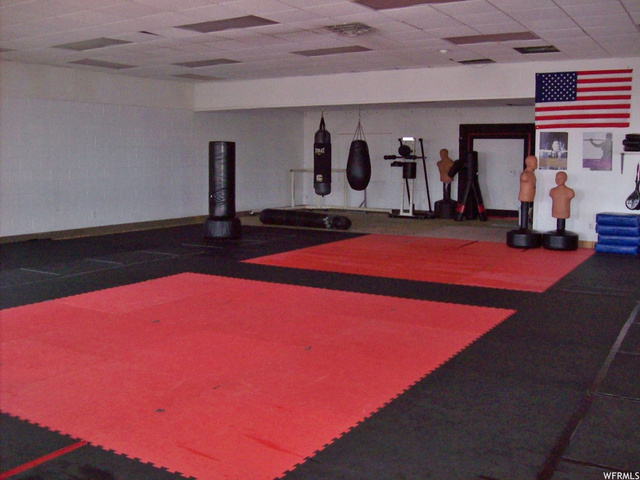 332 S 200 E, Roosevelt, UT 84066 — photo 2
