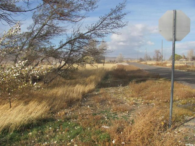 100 W 400 N #1, Scipio, UT 84656 — photo 6