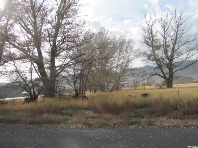 100 W 400 N #1, Scipio, UT 84656 — photo 2