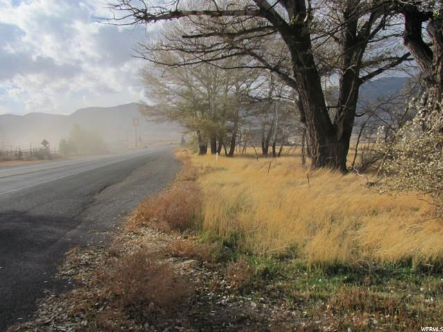 100 W 400 N #1, Scipio, UT 84656 — photo 5