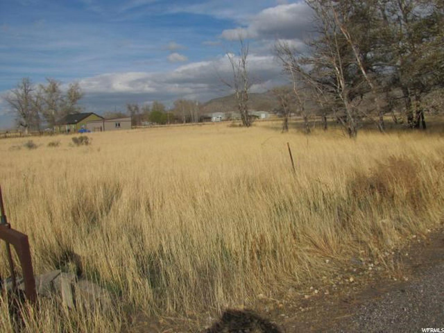 100 W 400 N #1, Scipio, UT 84656 — photo 7