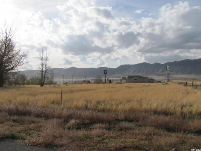 100 W 400 N #1, Scipio, UT 84656 — photo 3