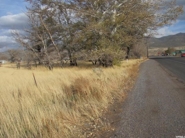 100 W 400 N #1, Scipio, UT 84656 — photo 4