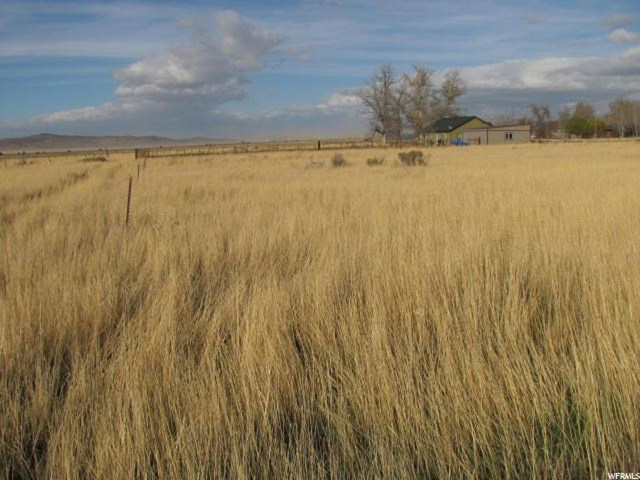 100 W 400 N #1, Scipio, UT 84656 — photo 8