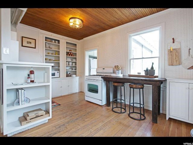 14 Prospect Ave, Park City, UT 84060 — photo 11