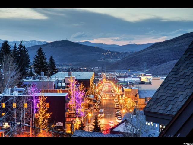 14 Prospect Ave, Park City, UT 84060 — photo 2