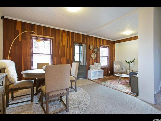 14 Prospect Ave, Park City, UT 84060 — photo 7