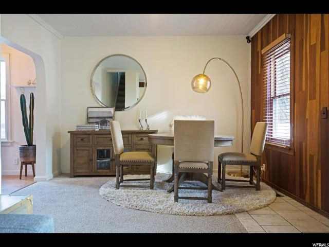 14 Prospect Ave, Park City, UT 84060 — photo 9