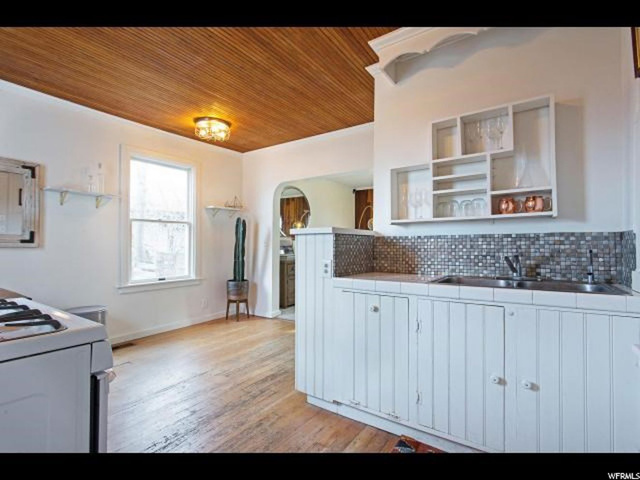 14 Prospect Ave, Park City, UT 84060 — photo 10