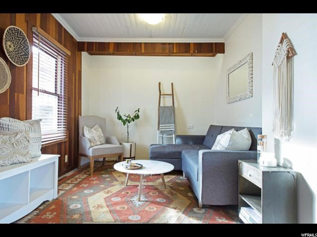 14 Prospect Ave, Park City, UT 84060 — photo 6