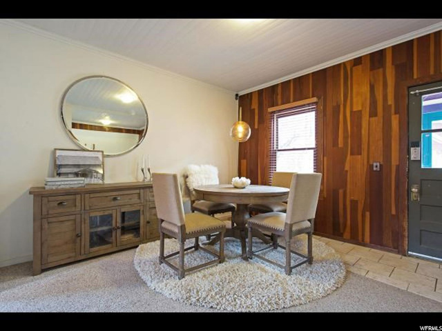 14 Prospect Ave, Park City, UT 84060 — photo 8