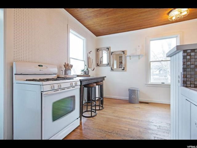 14 Prospect Ave, Park City, UT 84060 — photo 12