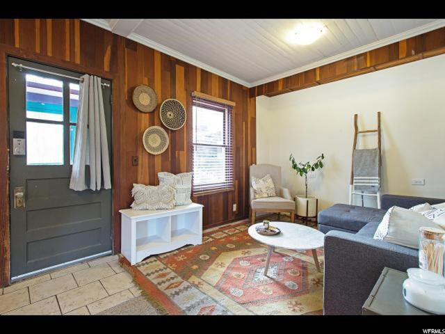 14 Prospect Ave, Park City, UT 84060 — photo 5