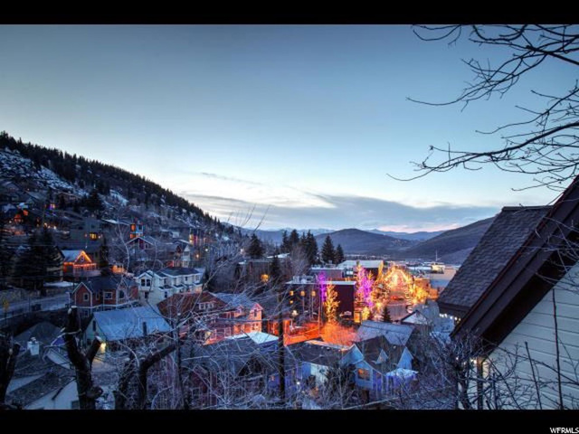 14 Prospect Ave, Park City, UT 84060 — photo 3