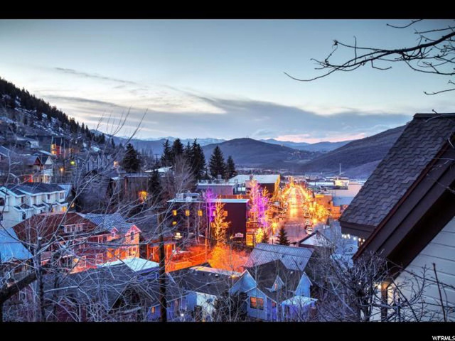 14 Prospect Ave, Park City, UT 84060 — photo 4