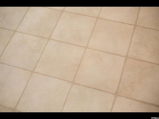 539 N 100 E, Vernal, UT 84078 — photo 9