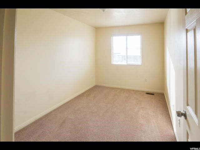539 N 100 E, Vernal, UT 84078 — photo 12