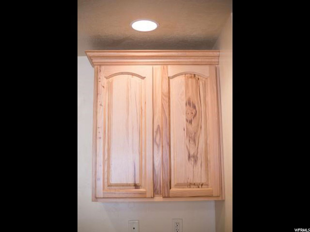 539 N 100 E, Vernal, UT 84078 — photo 8