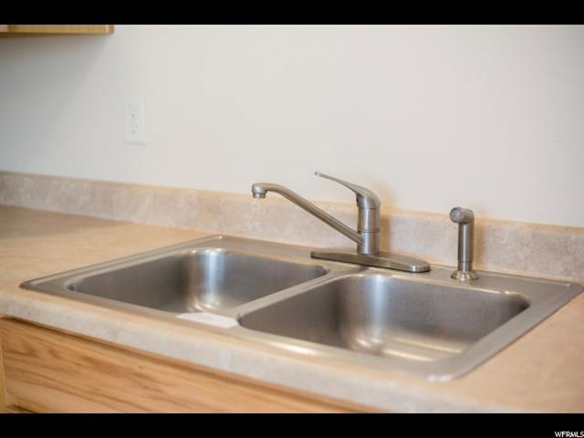 539 N 100 E, Vernal, UT 84078 — photo 5