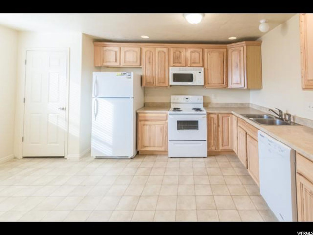 539 N 100 E, Vernal, UT 84078 — photo 4