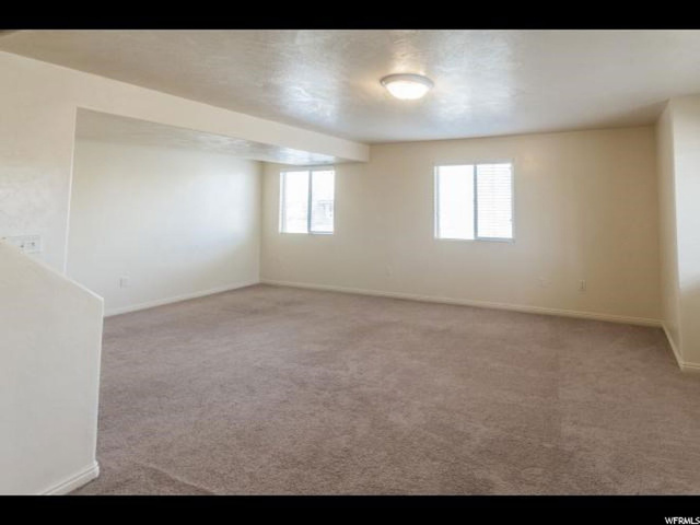 539 N 100 E, Vernal, UT 84078 — photo 2