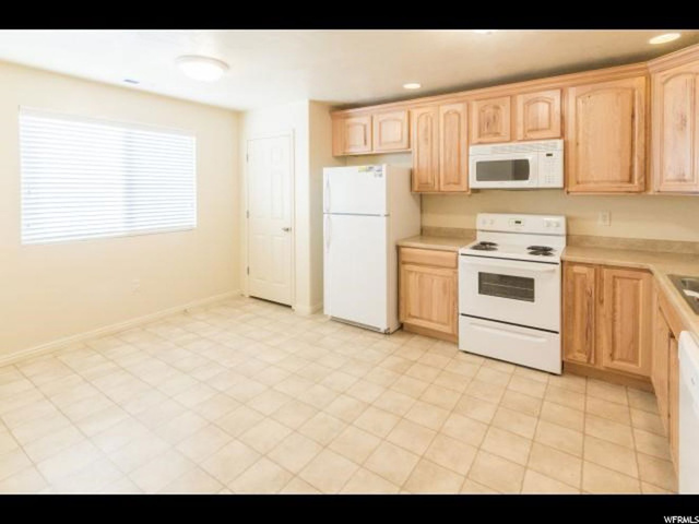 539 N 100 E, Vernal, UT 84078 — photo 10