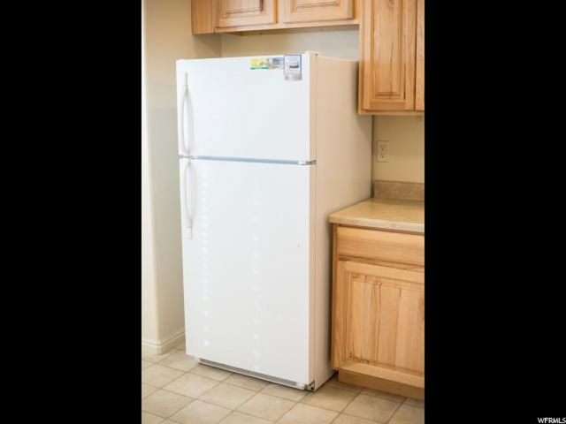 539 N 100 E, Vernal, UT 84078 — photo 7