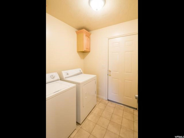 539 N 100 E, Vernal, UT 84078 — photo 11