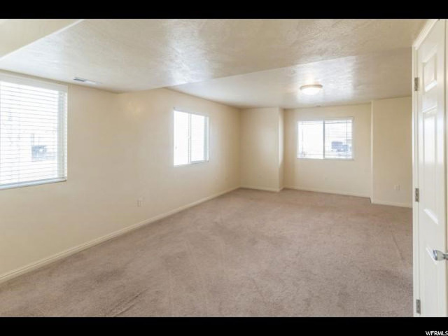 539 N 100 E, Vernal, UT 84078 — photo 3