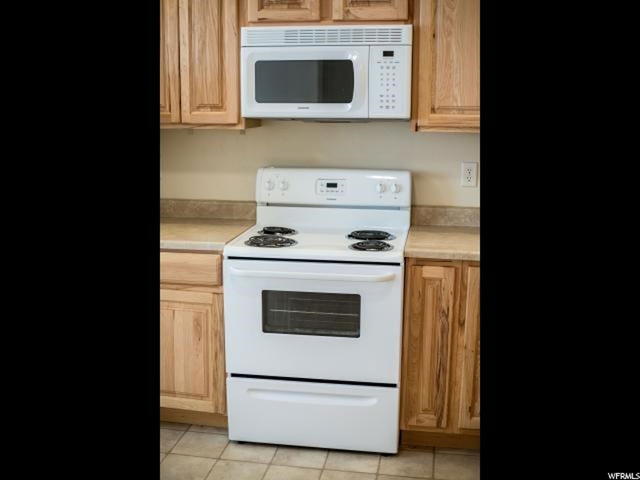 539 N 100 E, Vernal, UT 84078 — photo 6