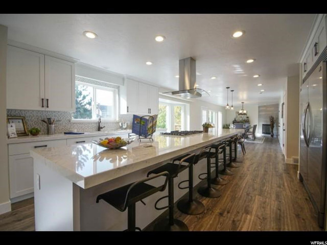 1918 E Ryan Park Ave, Sandy, UT 84092 — photo 9