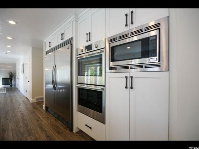 1918 E Ryan Park Ave, Sandy, UT 84092 — photo 10