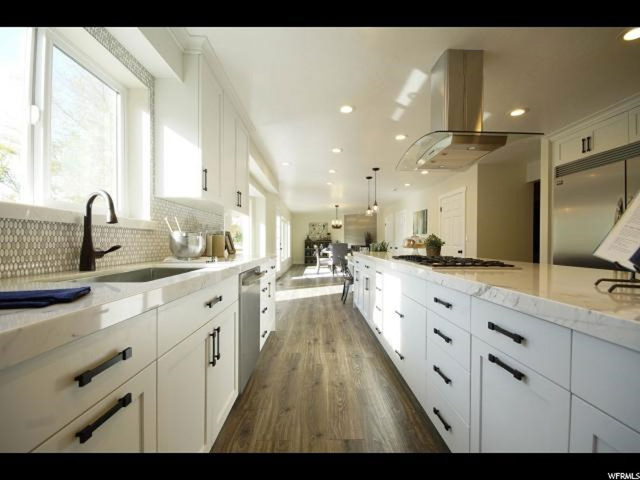 1918 E Ryan Park Ave, Sandy, UT 84092 — photo 12