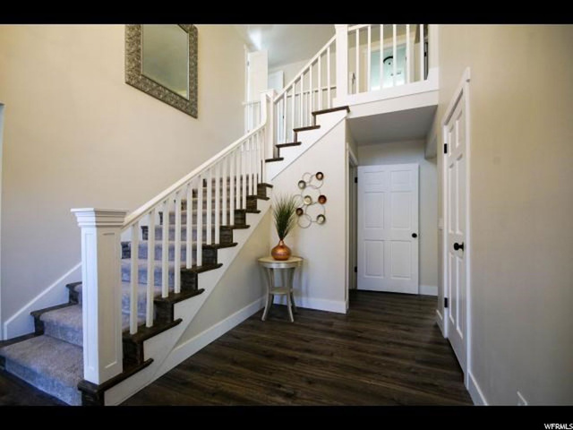 1918 E Ryan Park Ave, Sandy, UT 84092 — photo 6