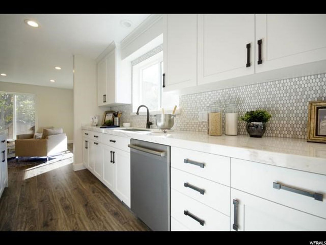 1918 E Ryan Park Ave, Sandy, UT 84092 — photo 11